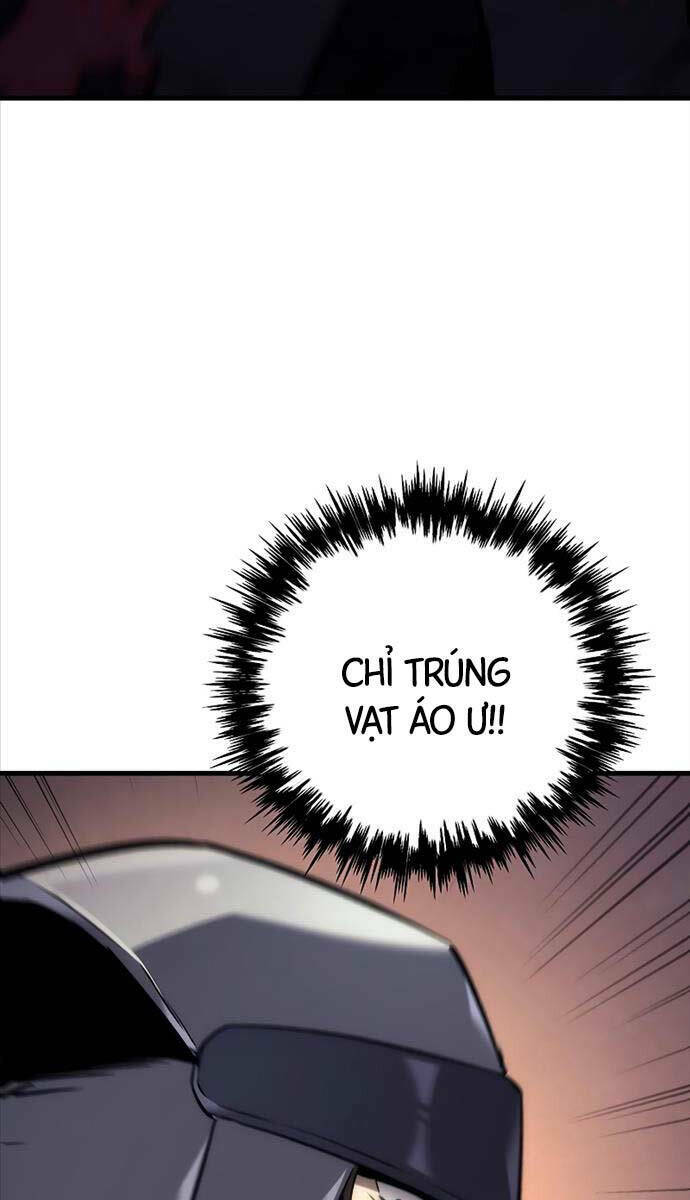 Hồi Quy Giả Của Gia Tộc Suy Vong Chapter 16 - Trang 2