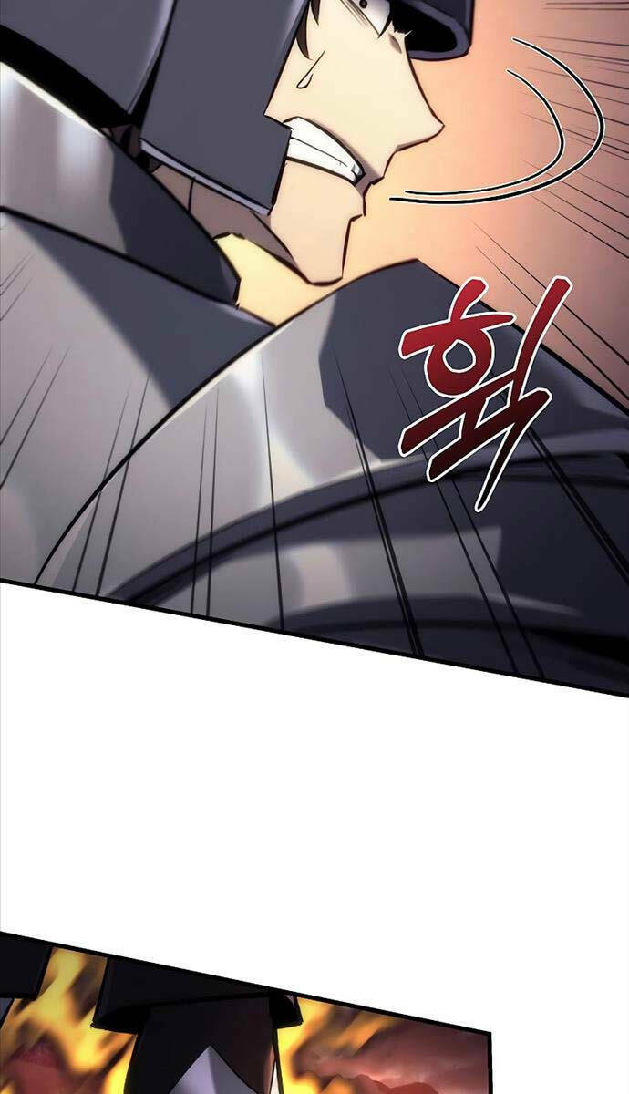 Hồi Quy Giả Của Gia Tộc Suy Vong Chapter 16 - Trang 2