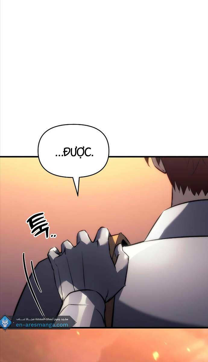 Hồi Quy Giả Của Gia Tộc Suy Vong Chapter 16 - Trang 2