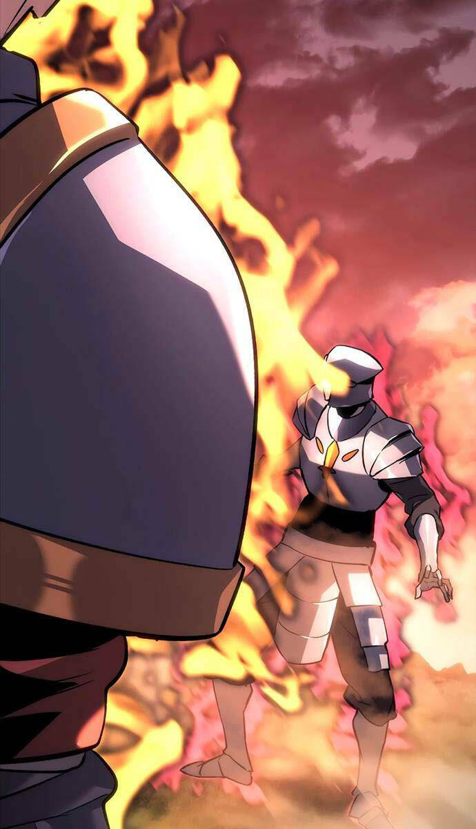 Hồi Quy Giả Của Gia Tộc Suy Vong Chapter 16 - Trang 2