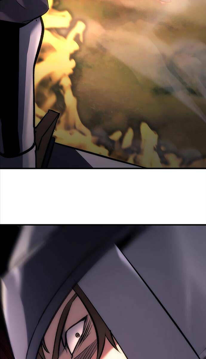 Hồi Quy Giả Của Gia Tộc Suy Vong Chapter 16 - Trang 2