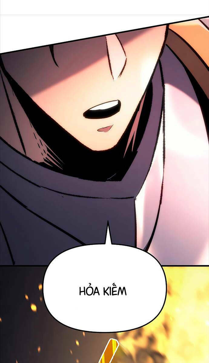 Hồi Quy Giả Của Gia Tộc Suy Vong Chapter 16 - Trang 2