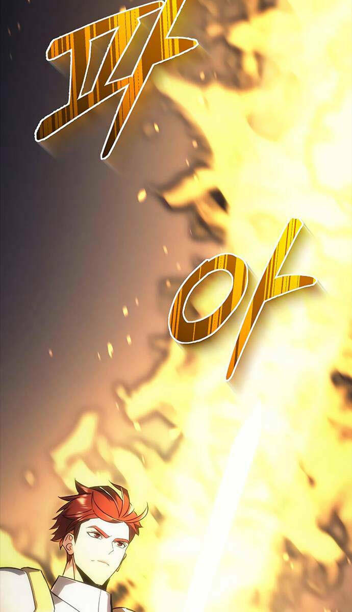 Hồi Quy Giả Của Gia Tộc Suy Vong Chapter 16 - Trang 2