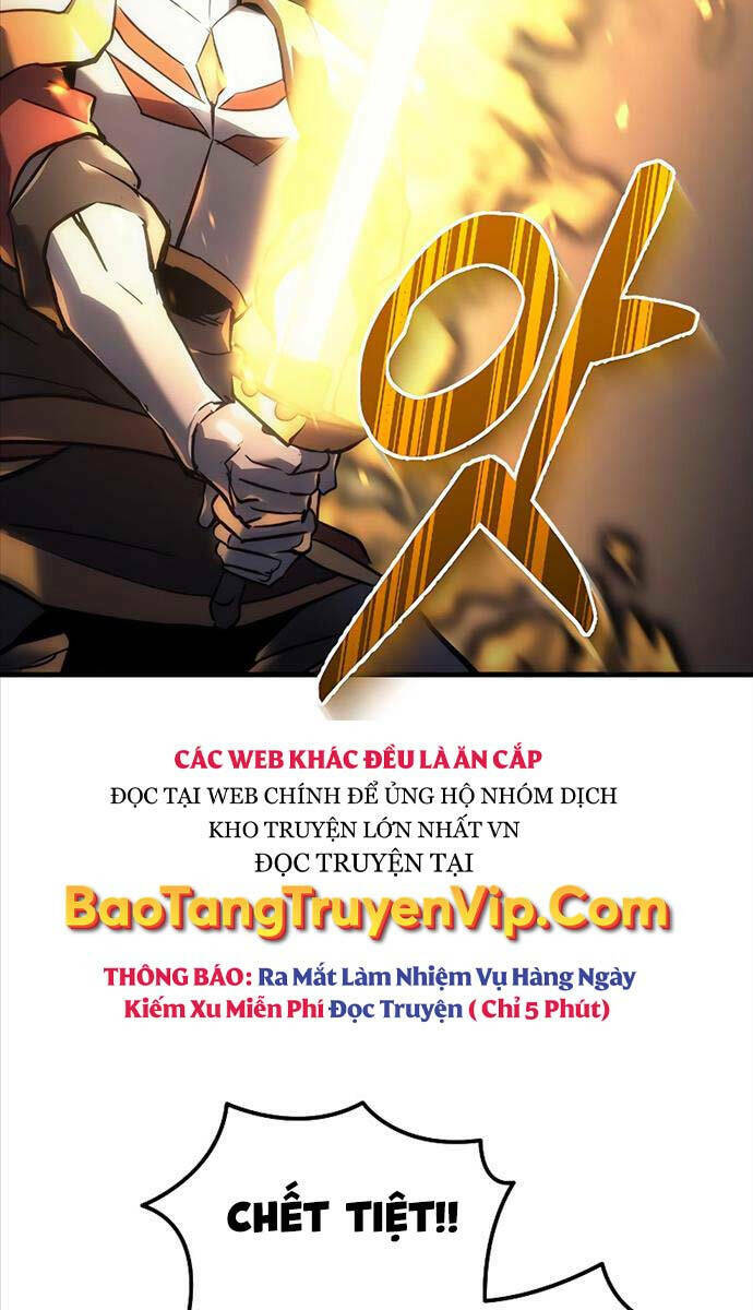 Hồi Quy Giả Của Gia Tộc Suy Vong Chapter 16 - Trang 2