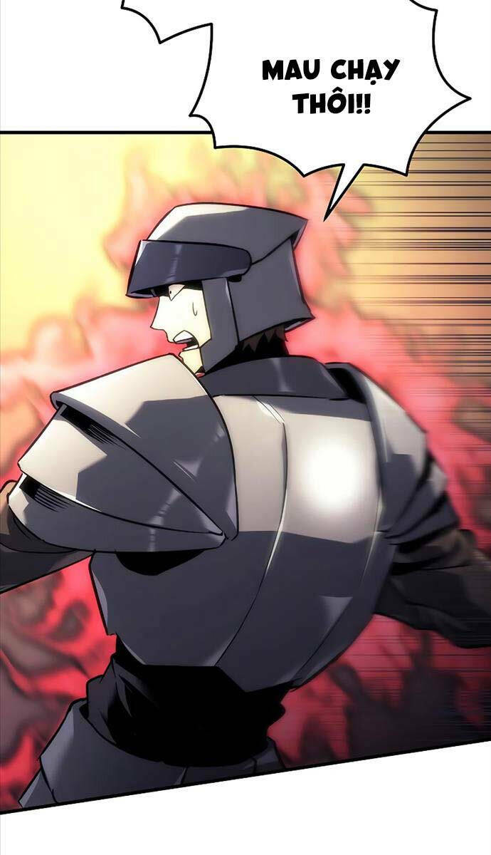 Hồi Quy Giả Của Gia Tộc Suy Vong Chapter 16 - Trang 2