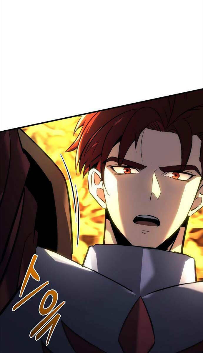 Hồi Quy Giả Của Gia Tộc Suy Vong Chapter 16 - Trang 2