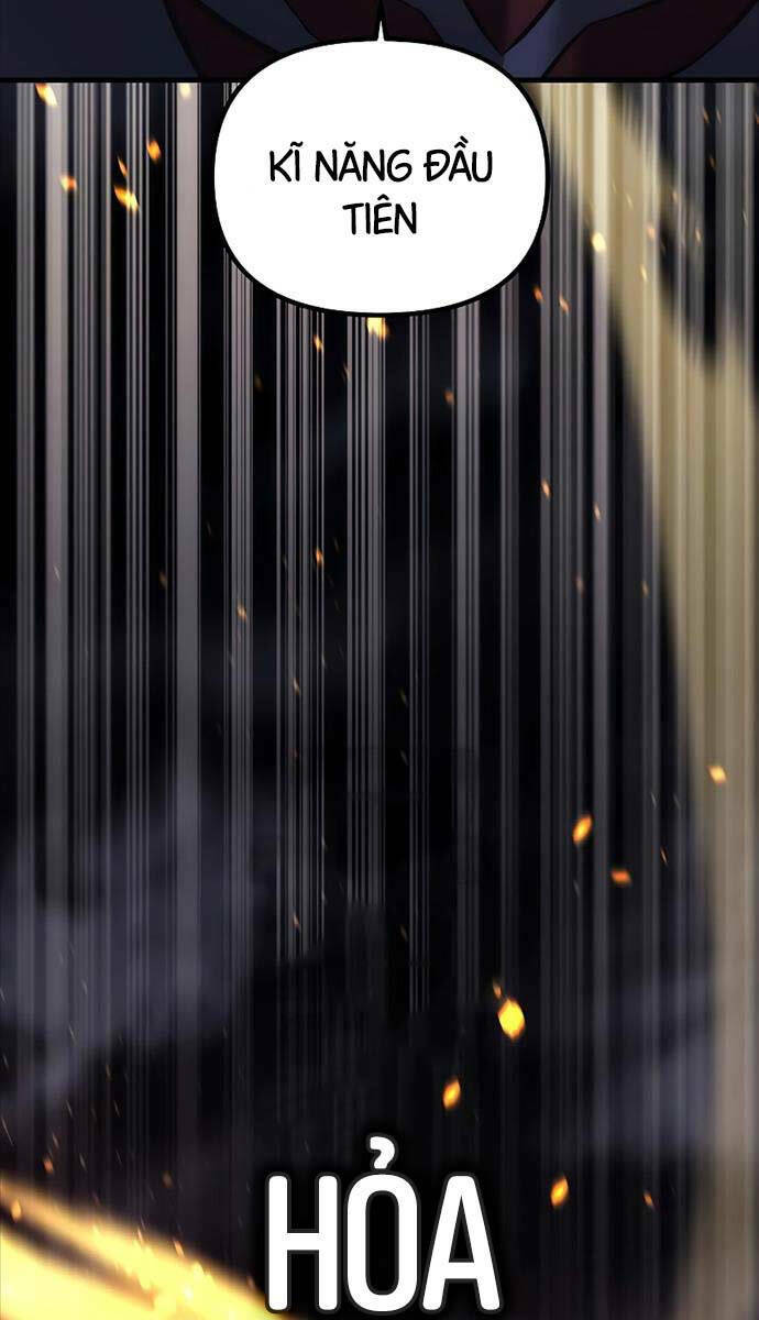 Hồi Quy Giả Của Gia Tộc Suy Vong Chapter 16 - Trang 2