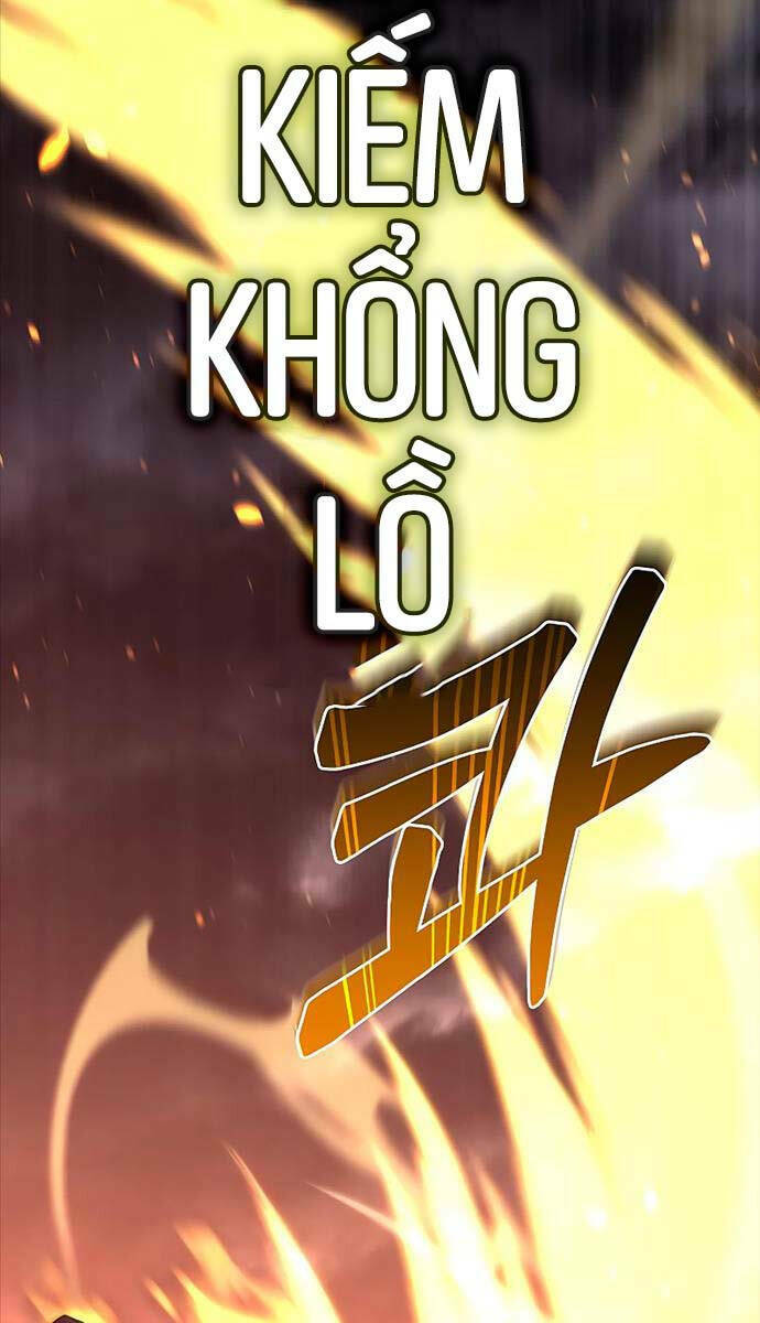 Hồi Quy Giả Của Gia Tộc Suy Vong Chapter 16 - Trang 2