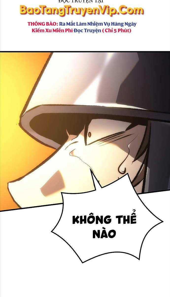 Hồi Quy Giả Của Gia Tộc Suy Vong Chapter 16 - Trang 2