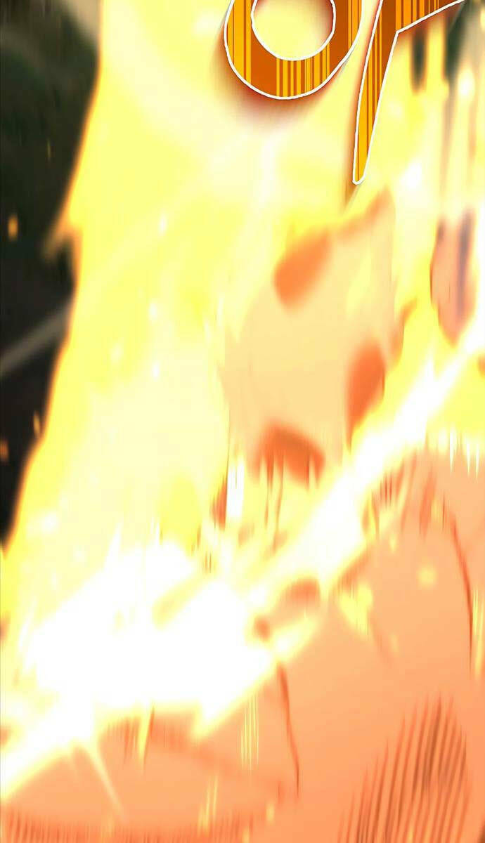 Hồi Quy Giả Của Gia Tộc Suy Vong Chapter 16 - Trang 2