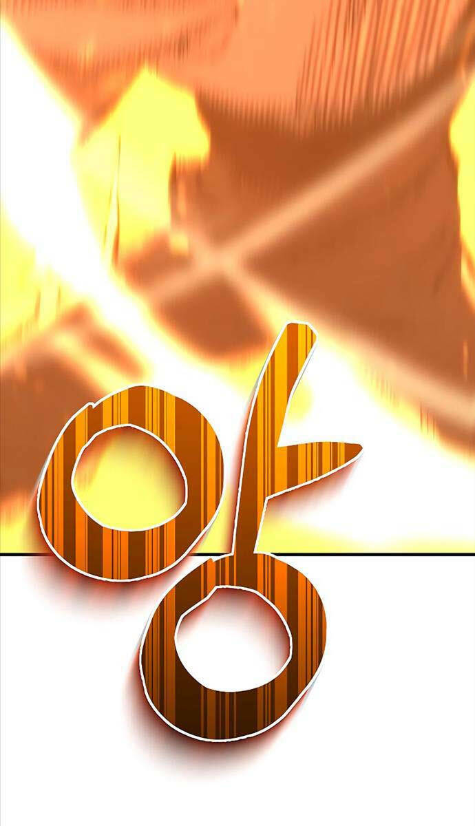 Hồi Quy Giả Của Gia Tộc Suy Vong Chapter 16 - Trang 2