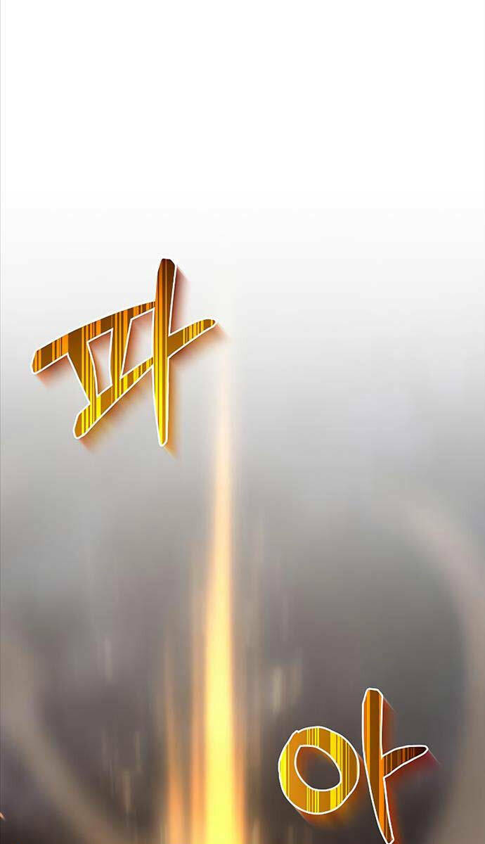 Hồi Quy Giả Của Gia Tộc Suy Vong Chapter 16 - Trang 2