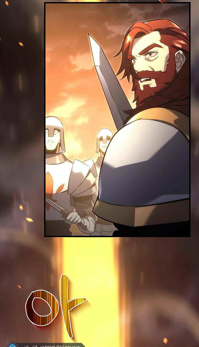 Hồi Quy Giả Của Gia Tộc Suy Vong Chapter 16 - Trang 2