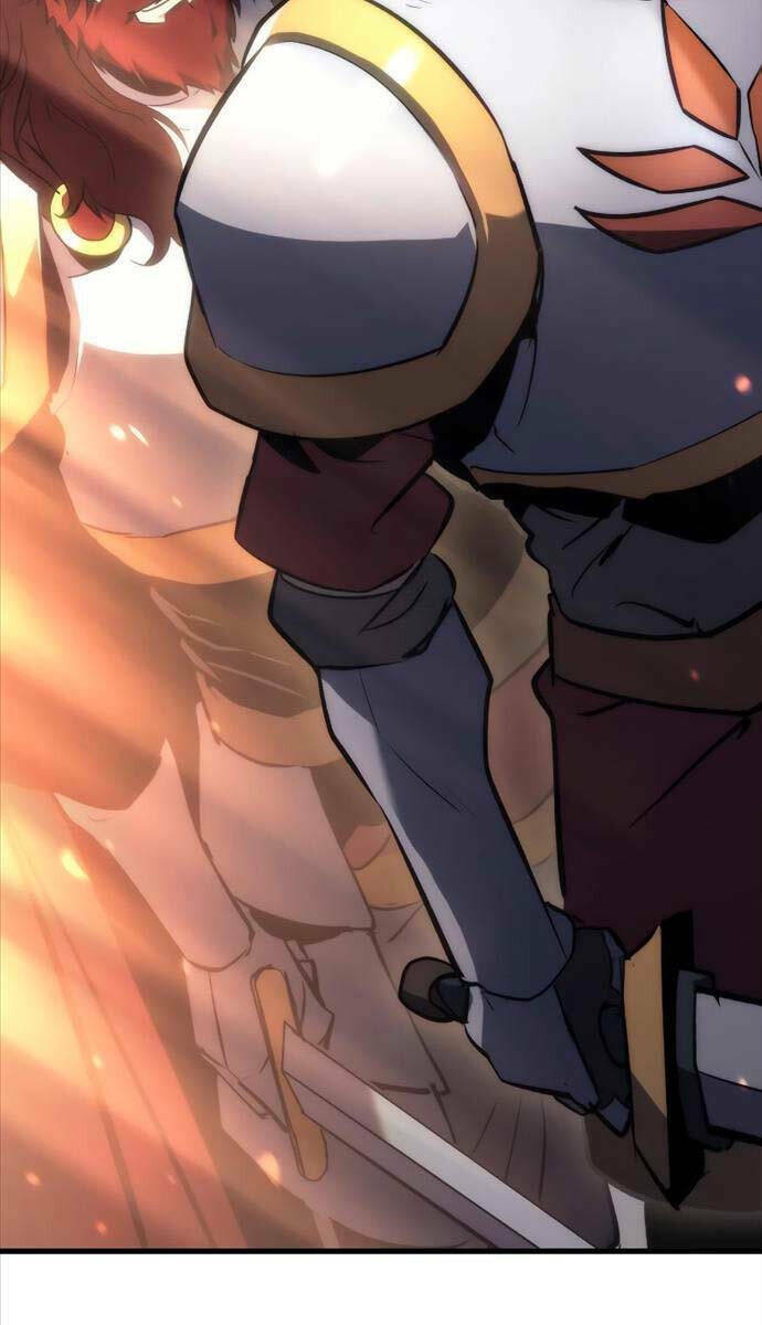 Hồi Quy Giả Của Gia Tộc Suy Vong Chapter 16 - Trang 2