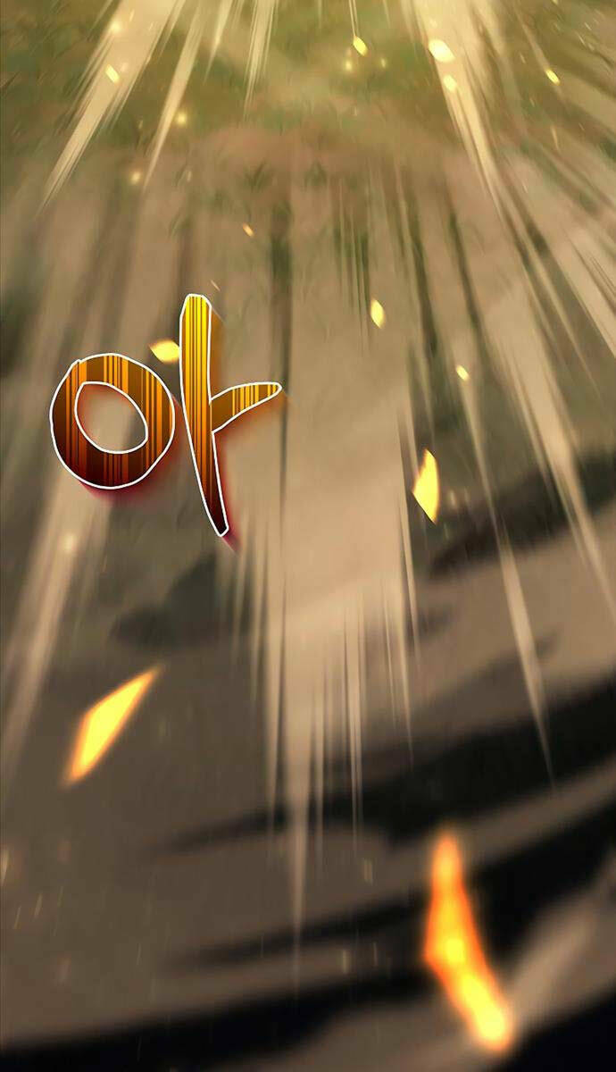 Hồi Quy Giả Của Gia Tộc Suy Vong Chapter 16 - Trang 2