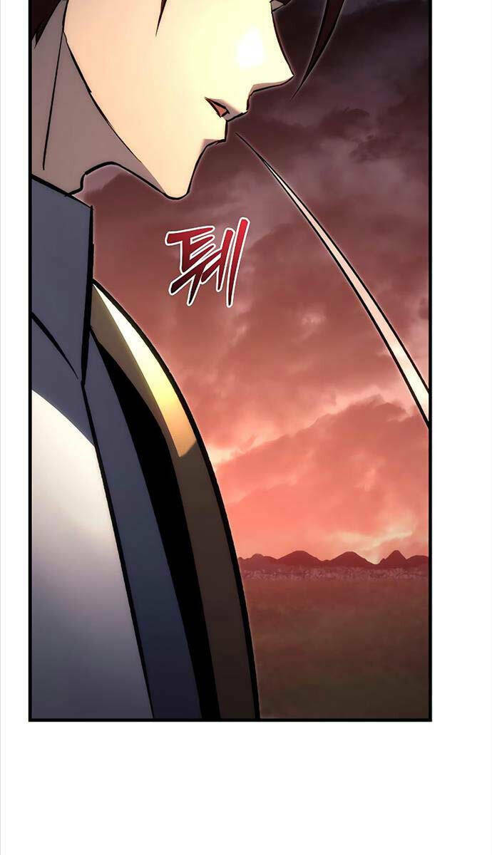 Hồi Quy Giả Của Gia Tộc Suy Vong Chapter 16 - Trang 2