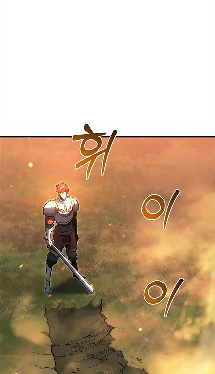 Hồi Quy Giả Của Gia Tộc Suy Vong Chapter 16 - Trang 2