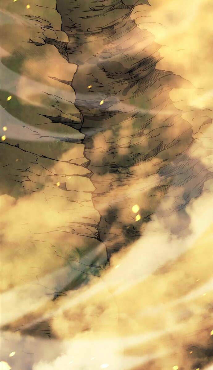 Hồi Quy Giả Của Gia Tộc Suy Vong Chapter 16 - Trang 2