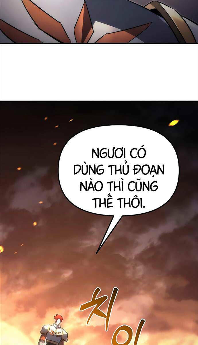Hồi Quy Giả Của Gia Tộc Suy Vong Chapter 16 - Trang 2
