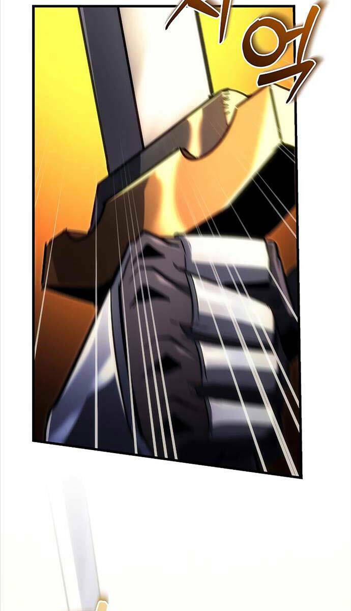 Hồi Quy Giả Của Gia Tộc Suy Vong Chapter 16 - Trang 2