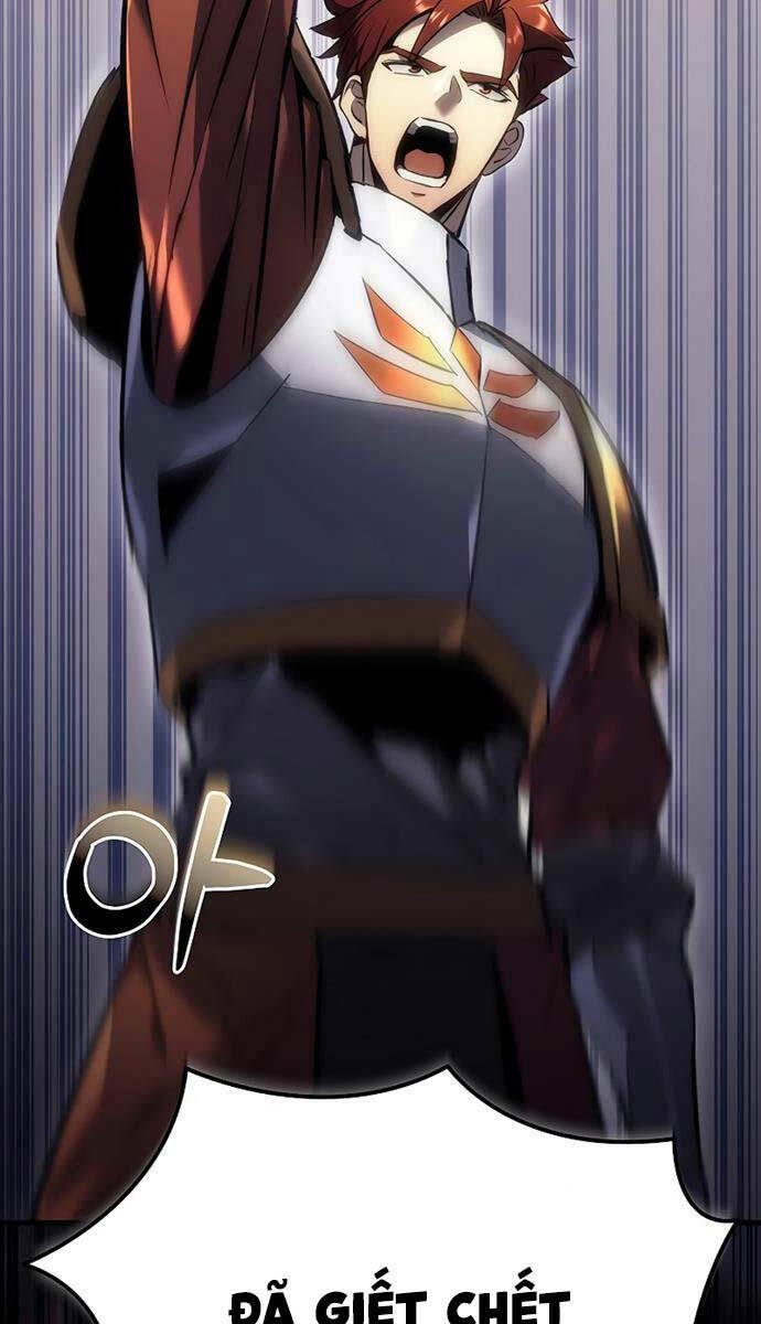 Hồi Quy Giả Của Gia Tộc Suy Vong Chapter 16 - Trang 2