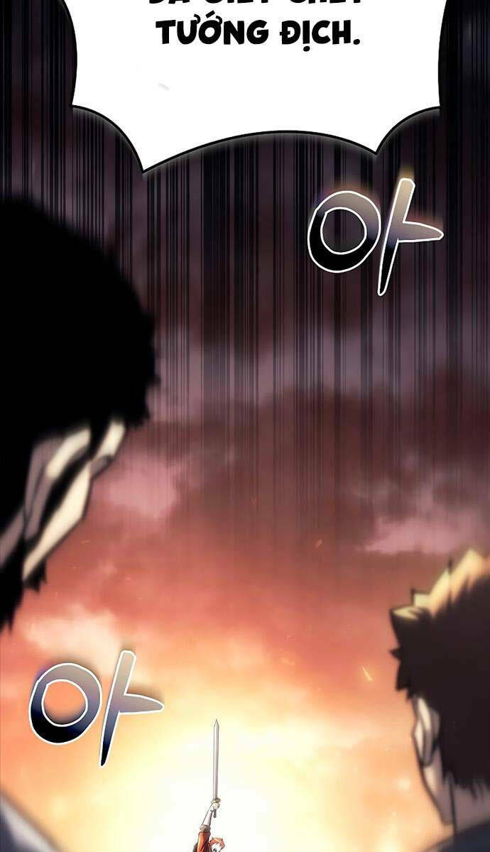 Hồi Quy Giả Của Gia Tộc Suy Vong Chapter 16 - Trang 2