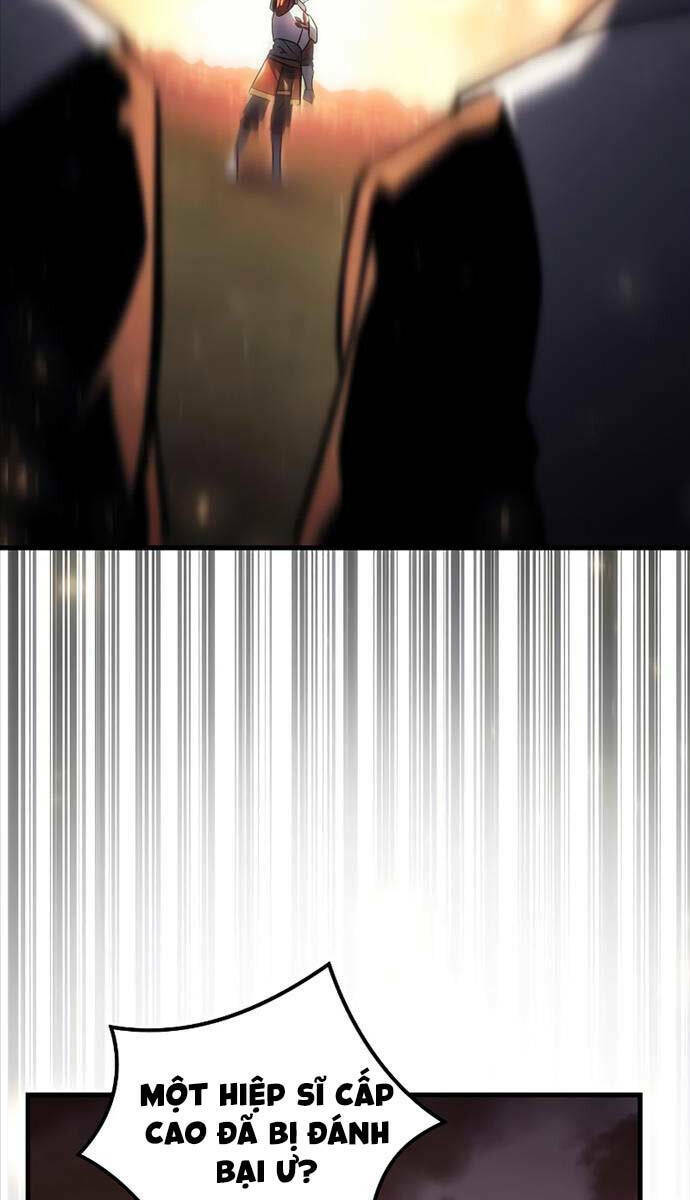 Hồi Quy Giả Của Gia Tộc Suy Vong Chapter 16 - Trang 2