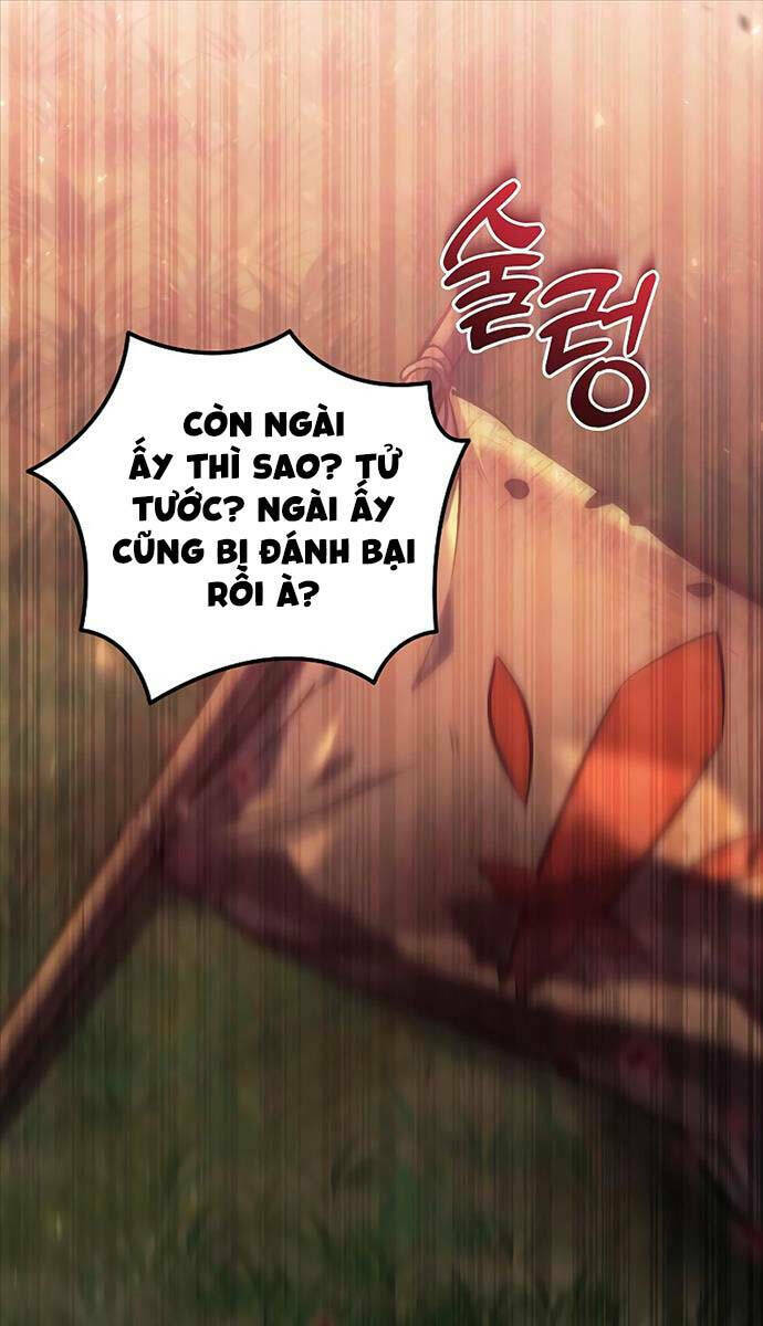 Hồi Quy Giả Của Gia Tộc Suy Vong Chapter 16 - Trang 2