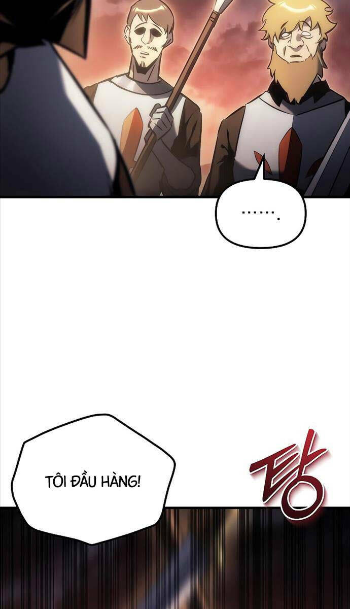 Hồi Quy Giả Của Gia Tộc Suy Vong Chapter 16 - Trang 2