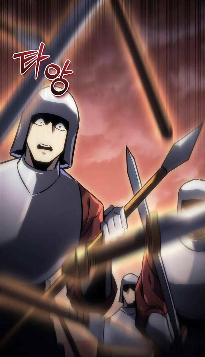 Hồi Quy Giả Của Gia Tộc Suy Vong Chapter 16 - Trang 2