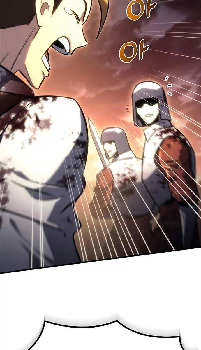 Hồi Quy Giả Của Gia Tộc Suy Vong Chapter 16 - Trang 2