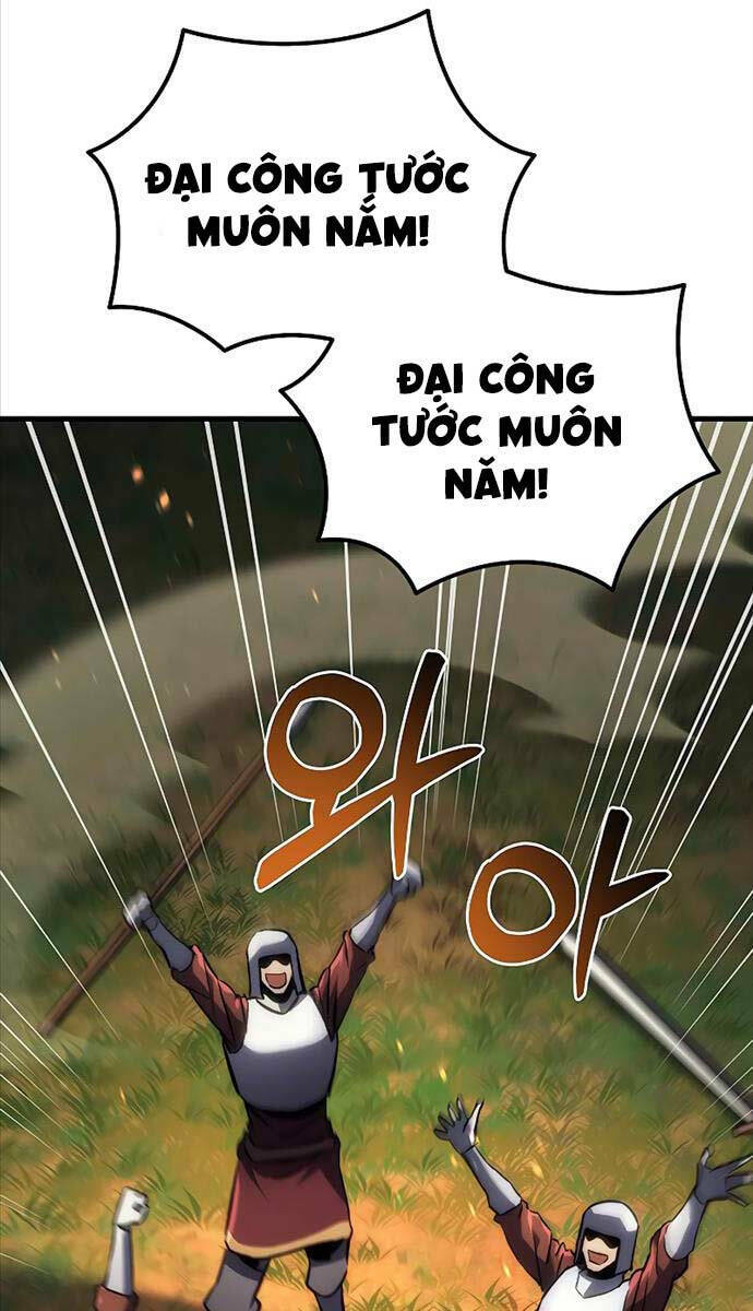 Hồi Quy Giả Của Gia Tộc Suy Vong Chapter 16 - Trang 2