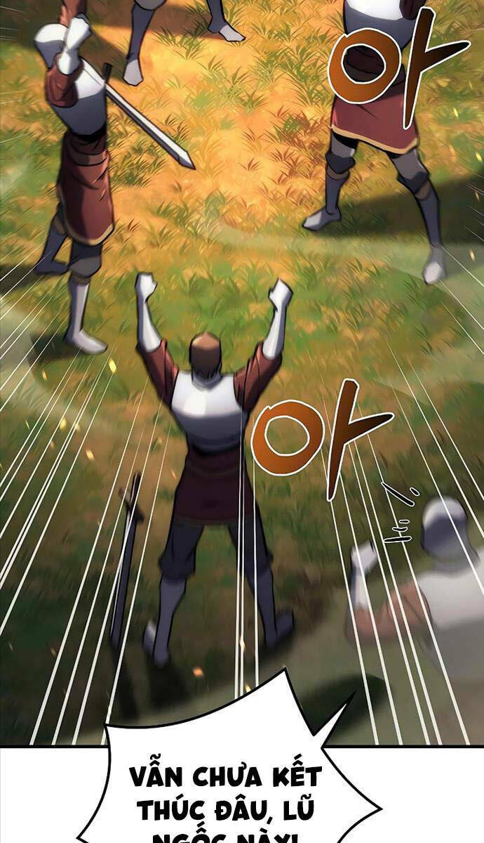 Hồi Quy Giả Của Gia Tộc Suy Vong Chapter 16 - Trang 2