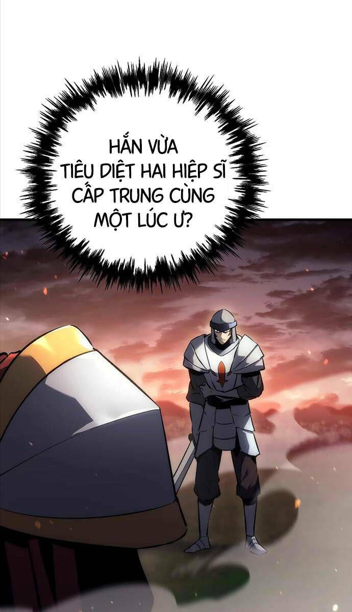 Hồi Quy Giả Của Gia Tộc Suy Vong Chapter 16 - Trang 2