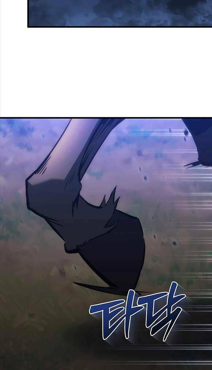 Hồi Quy Giả Của Gia Tộc Suy Vong Chapter 16 - Trang 2