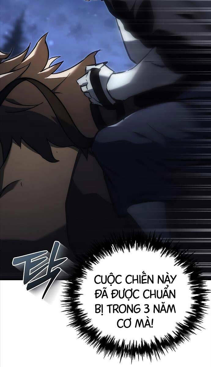 Hồi Quy Giả Của Gia Tộc Suy Vong Chapter 16 - Trang 2