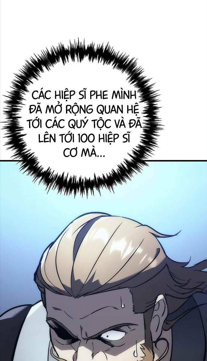 Hồi Quy Giả Của Gia Tộc Suy Vong Chapter 16 - Trang 2