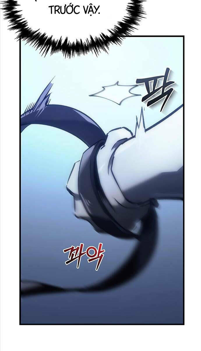 Hồi Quy Giả Của Gia Tộc Suy Vong Chapter 16 - Trang 2