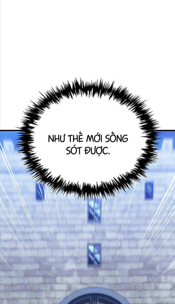 Hồi Quy Giả Của Gia Tộc Suy Vong Chapter 16 - Trang 2