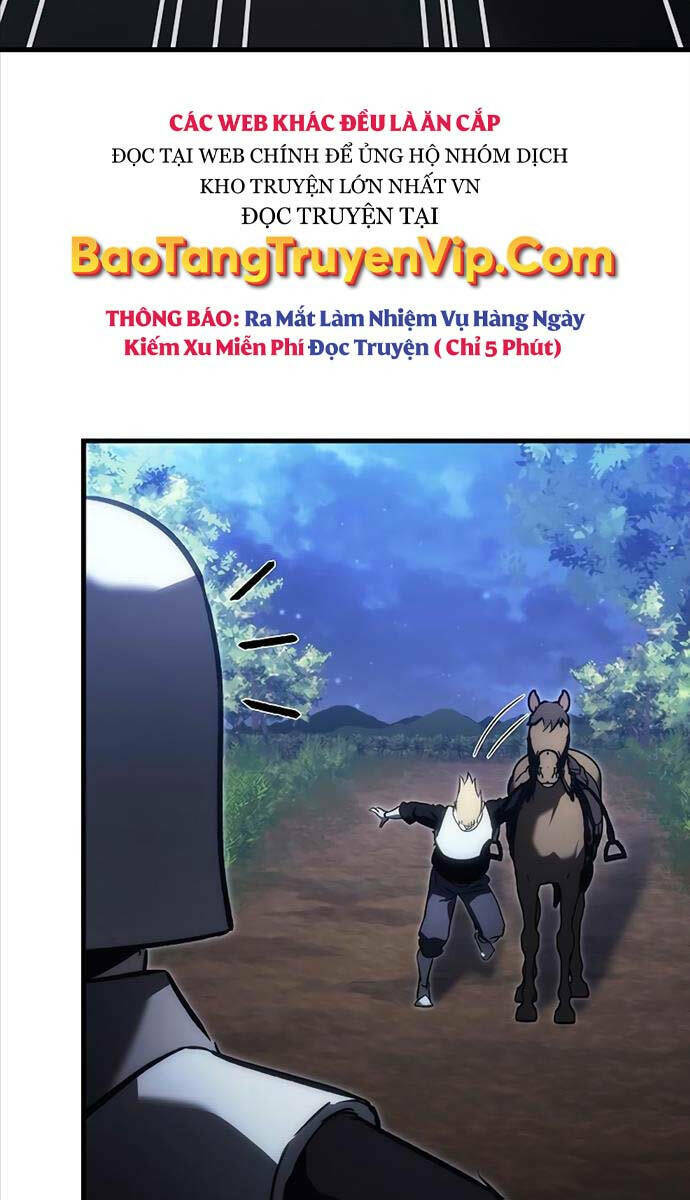 Hồi Quy Giả Của Gia Tộc Suy Vong Chapter 16 - Trang 2