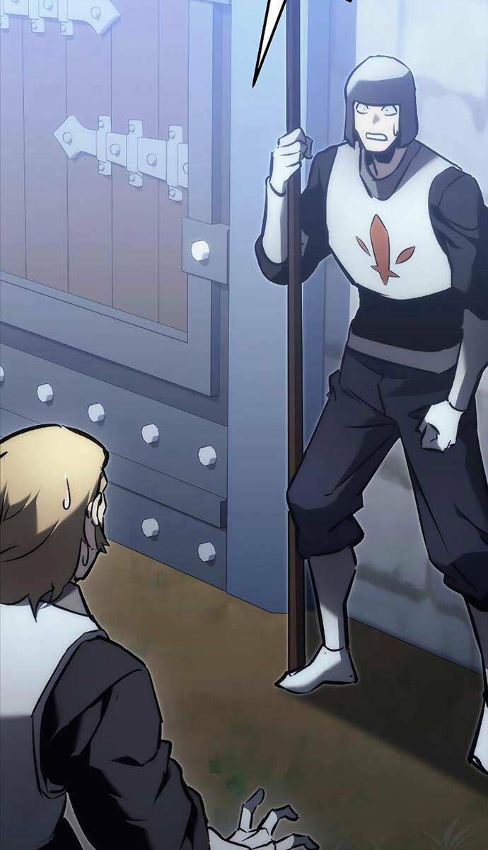 Hồi Quy Giả Của Gia Tộc Suy Vong Chapter 16 - Trang 2