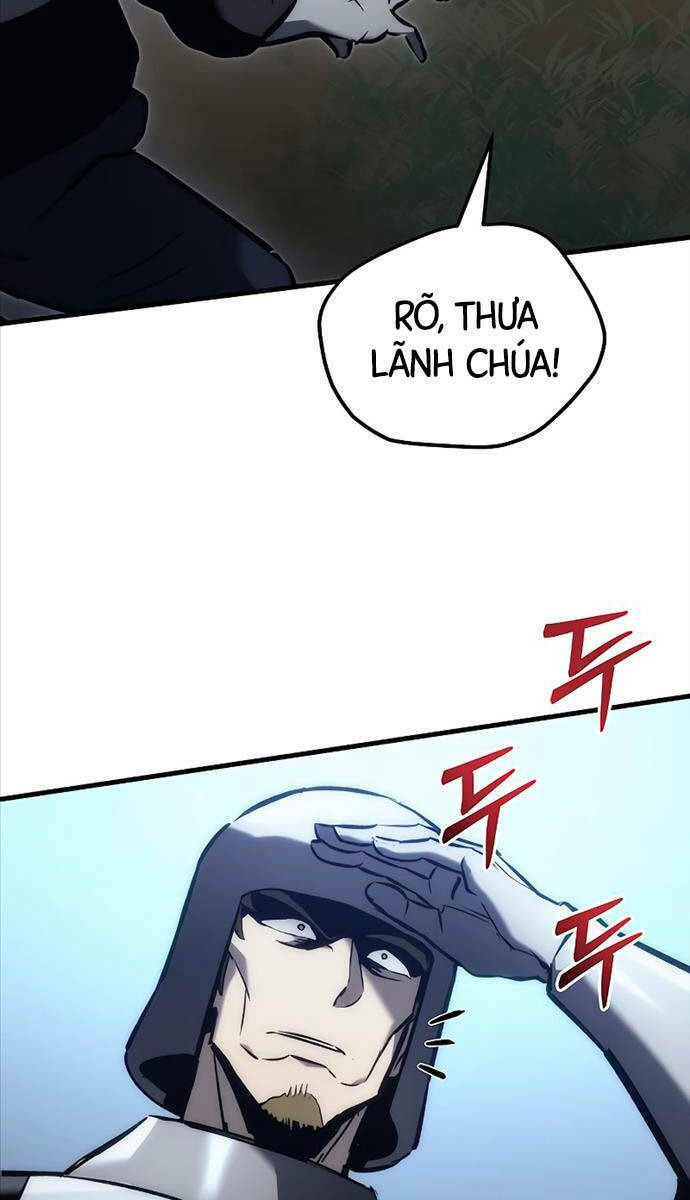 Hồi Quy Giả Của Gia Tộc Suy Vong Chapter 16 - Trang 2