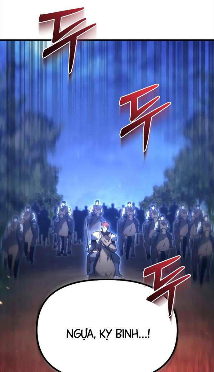 Hồi Quy Giả Của Gia Tộc Suy Vong Chapter 16 - Trang 2