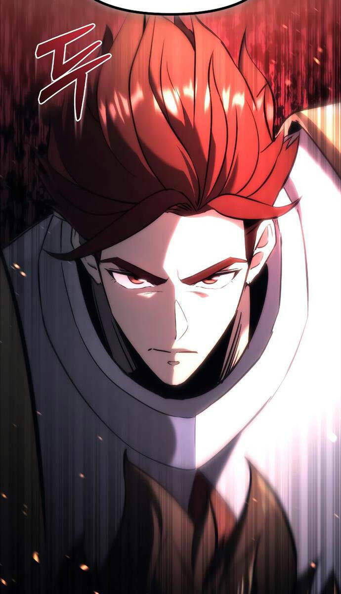 Hồi Quy Giả Của Gia Tộc Suy Vong Chapter 16 - Trang 2