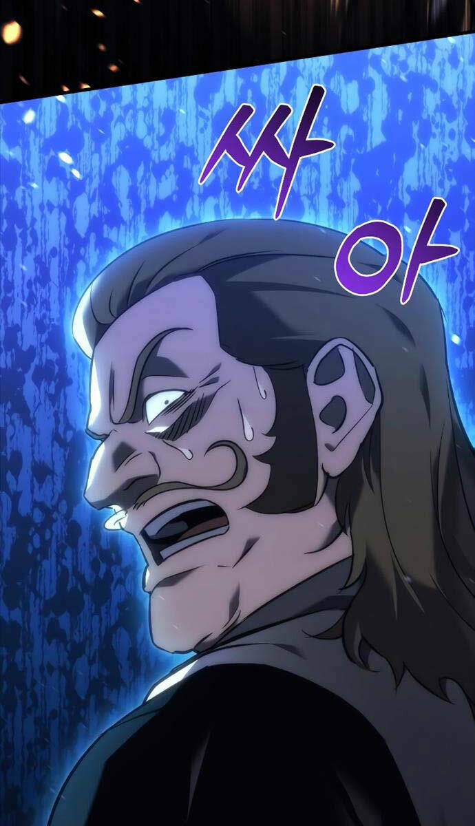 Hồi Quy Giả Của Gia Tộc Suy Vong Chapter 16 - Trang 2