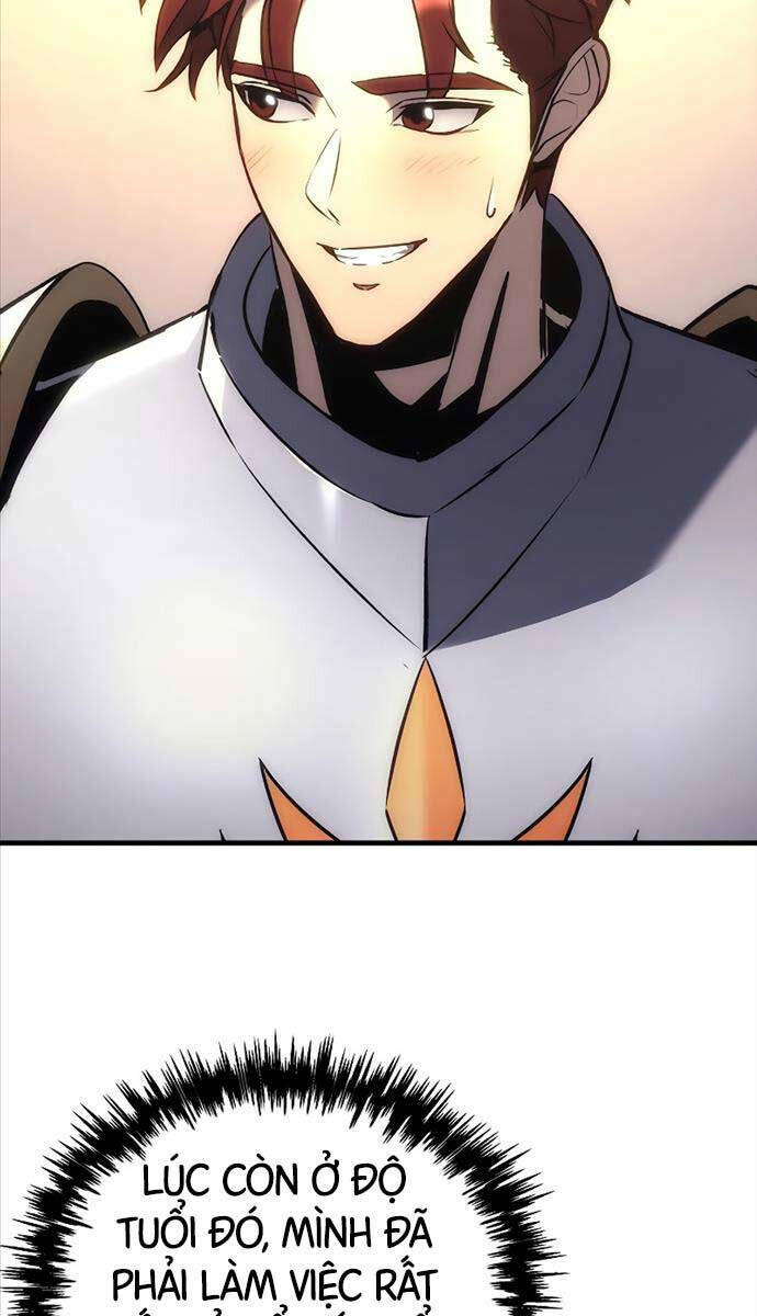 Hồi Quy Giả Của Gia Tộc Suy Vong Chapter 16 - Trang 2