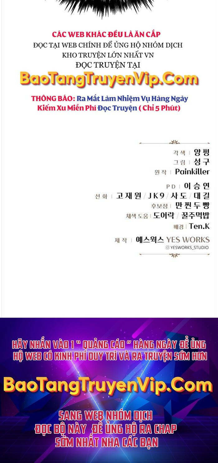 Hồi Quy Giả Của Gia Tộc Suy Vong Chapter 16 - Trang 2