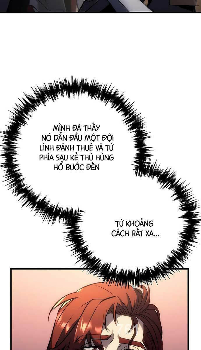 Hồi Quy Giả Của Gia Tộc Suy Vong Chapter 16 - Trang 2