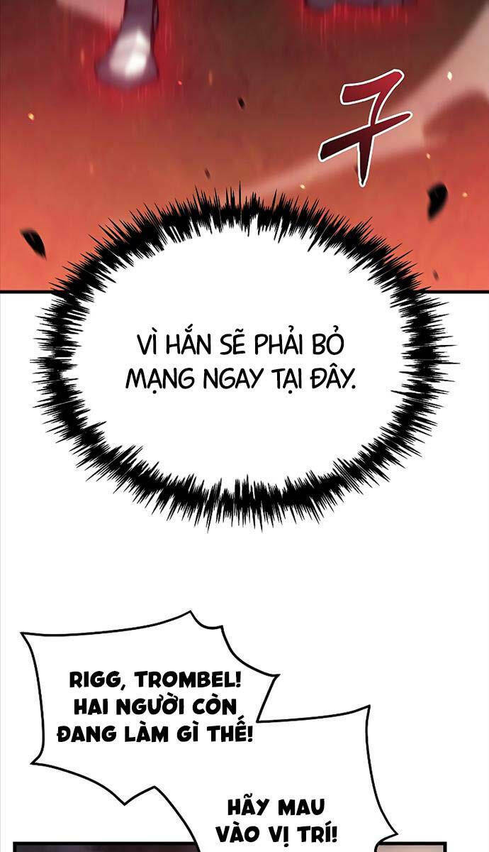 Hồi Quy Giả Của Gia Tộc Suy Vong Chapter 16 - Trang 2