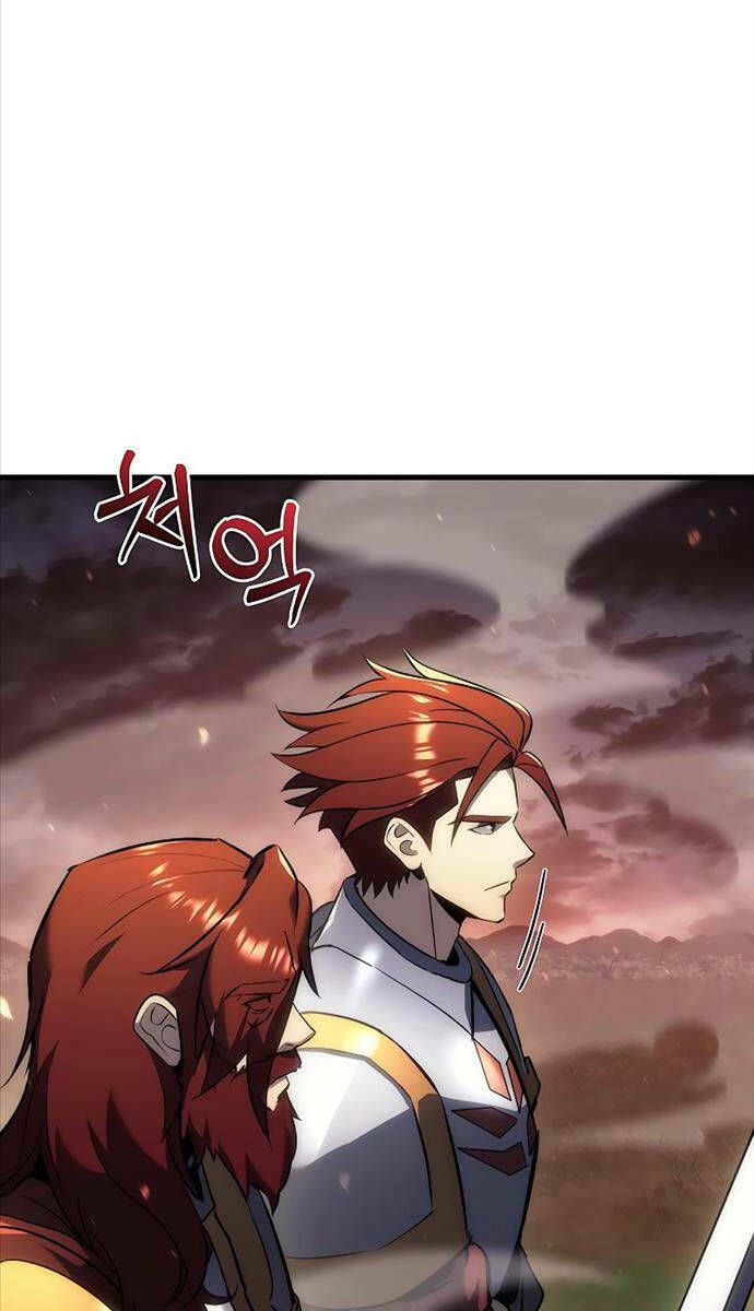 Hồi Quy Giả Của Gia Tộc Suy Vong Chapter 16 - Trang 2